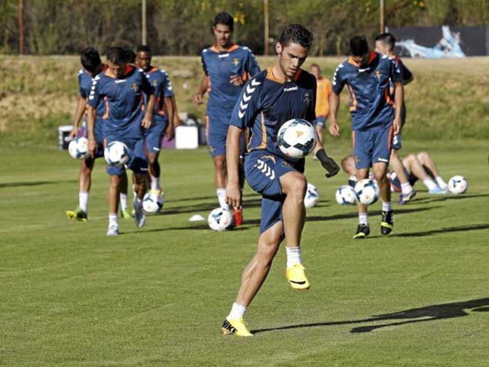 Lolo: «Não fiz nada de ilegal»