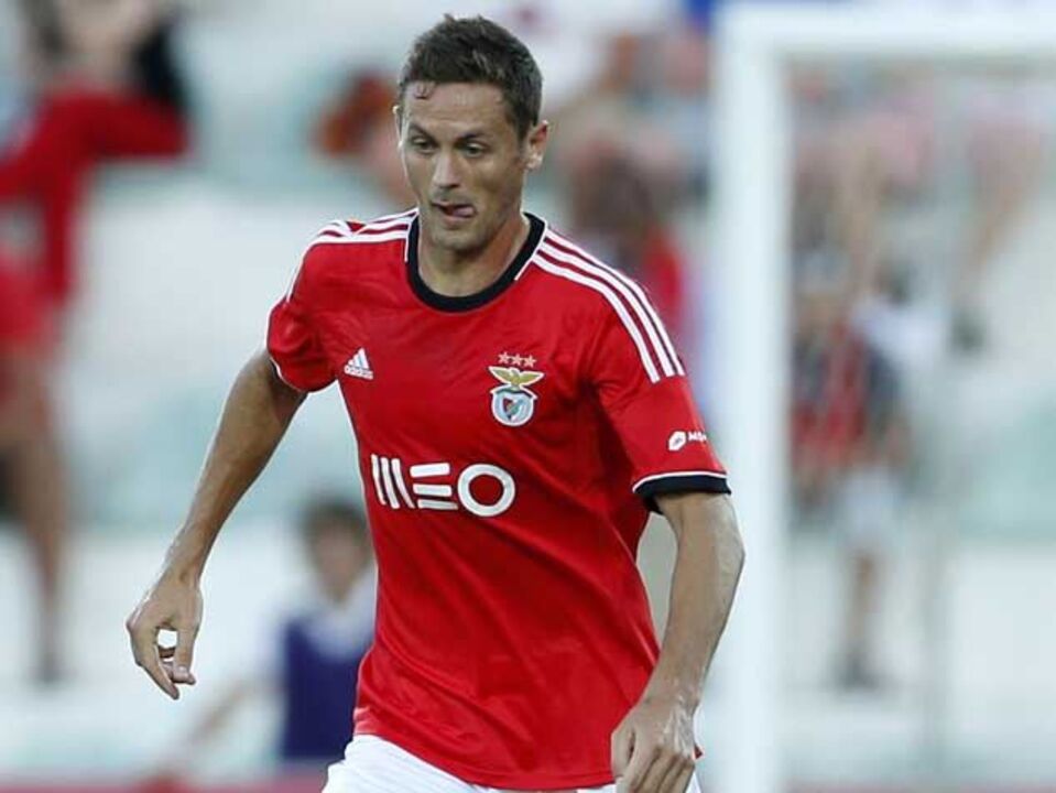 SAD quer fazer encaixe recorde