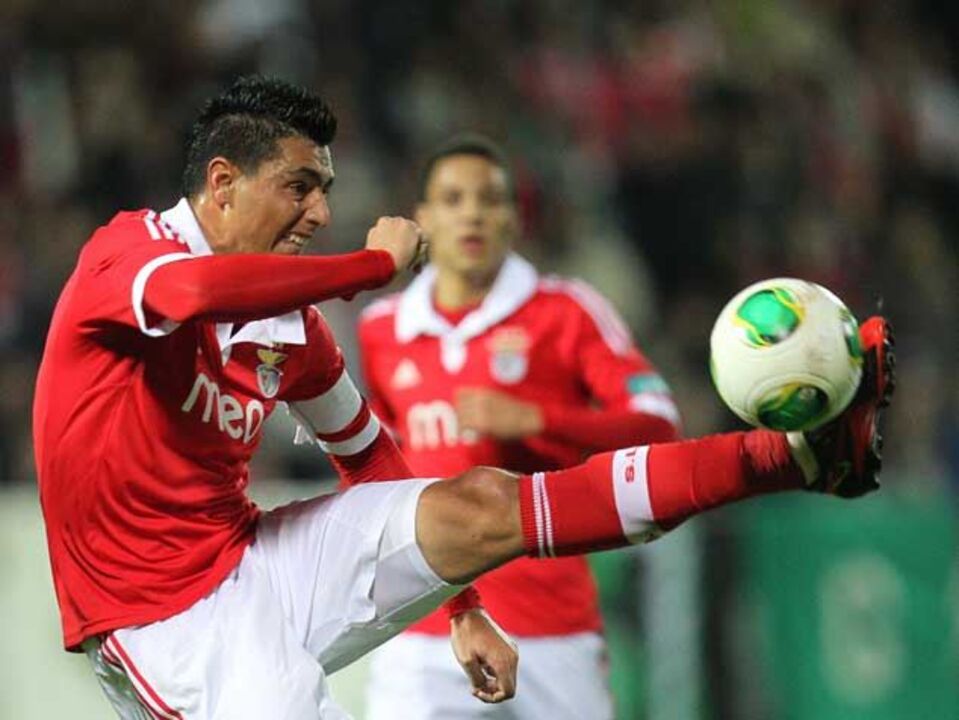 Para resolver com urgência