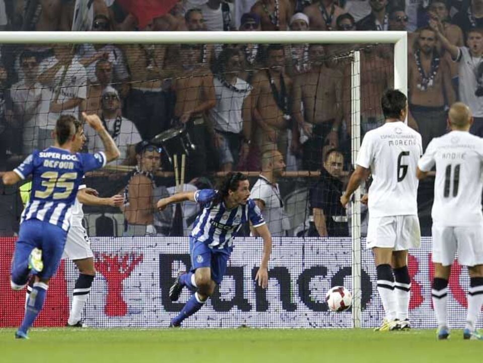 Trituradora indelicada