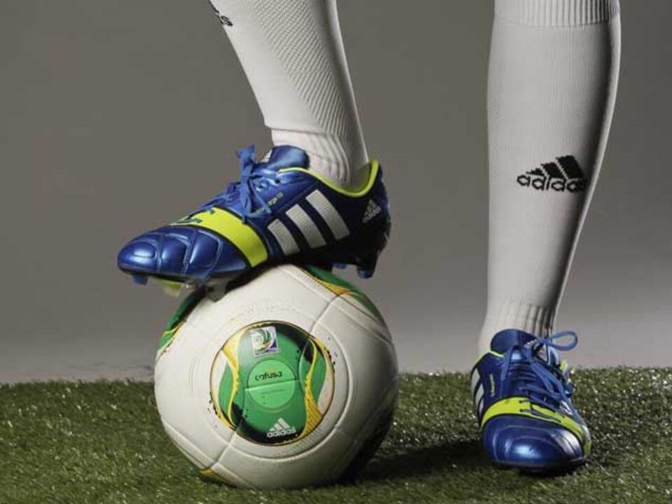 Compra de equipas online já arrancou!