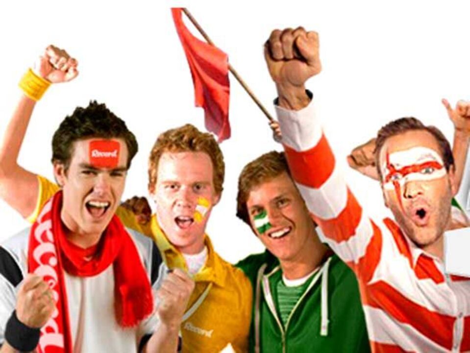 Comece a jogar com o arranque do campeonato