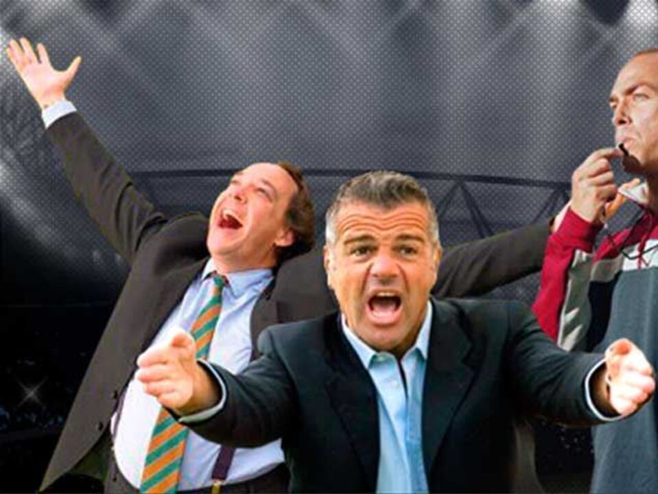 Comece a jogar já hoje