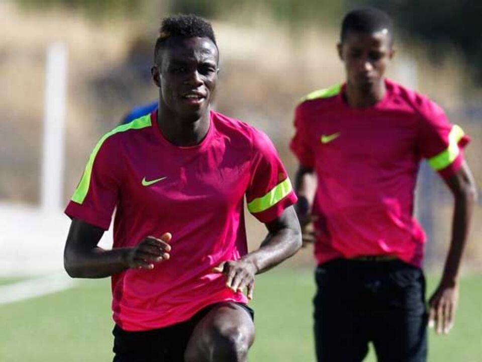 Testemunhas do Caso Bruma já foram ouvidas