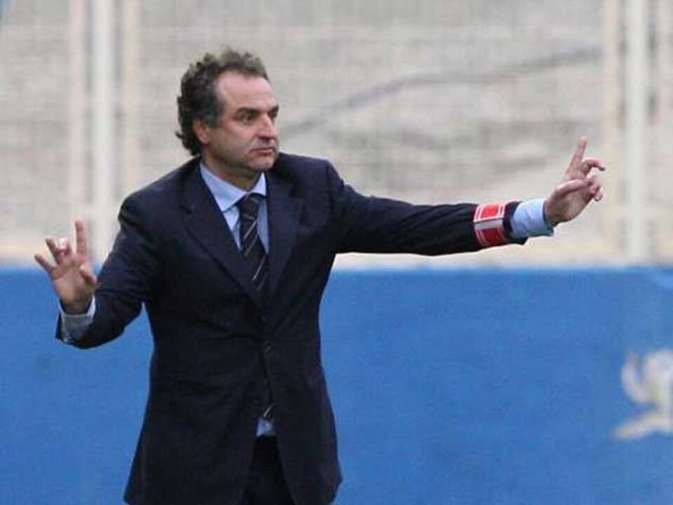 Tondela-Covilhã, 1-3: Serranos alcançam 1.º triunfo