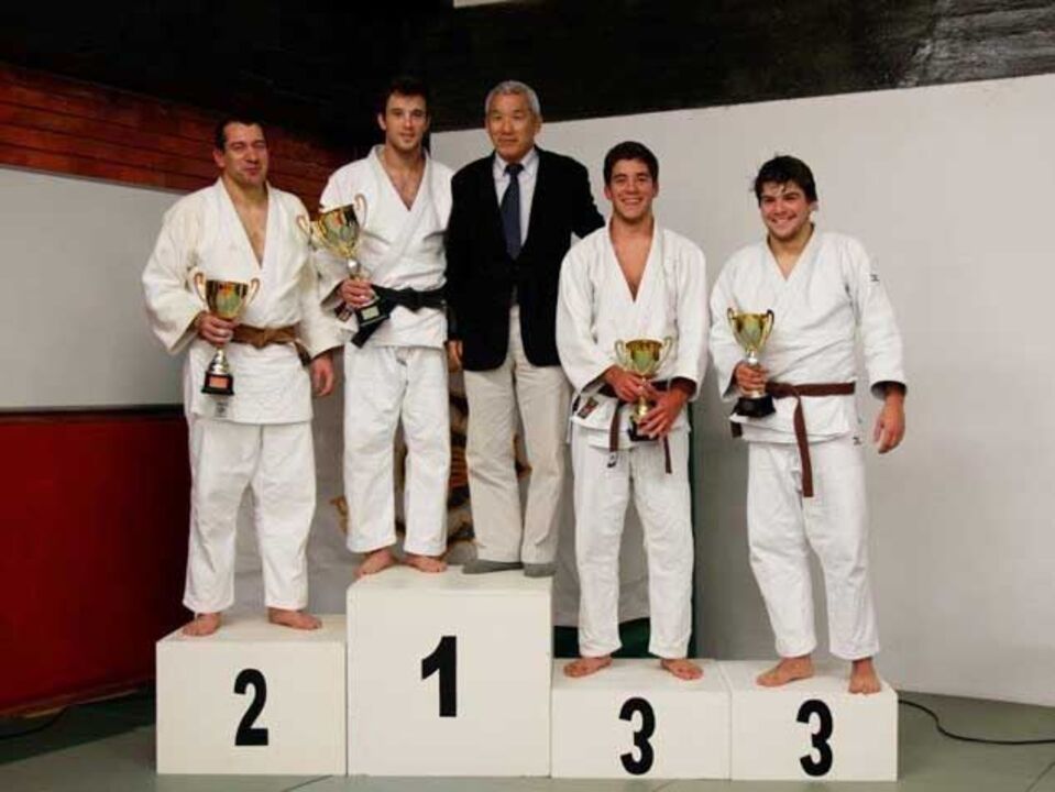 Tradição e discriminação nos Açores