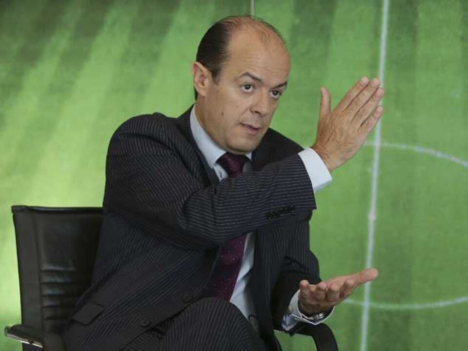 Clubes vão ter boas notícias