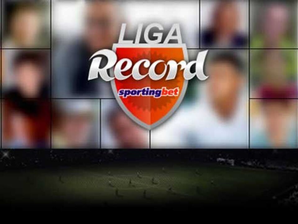 Jogue com as equipas que pretender