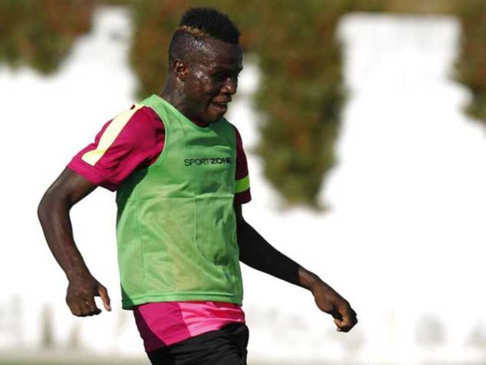 Decisão no caso Bruma para breve