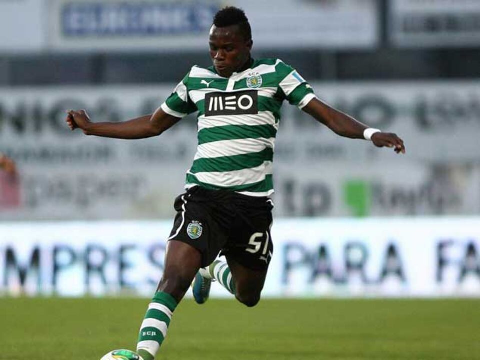 CAP dá razão aos leões