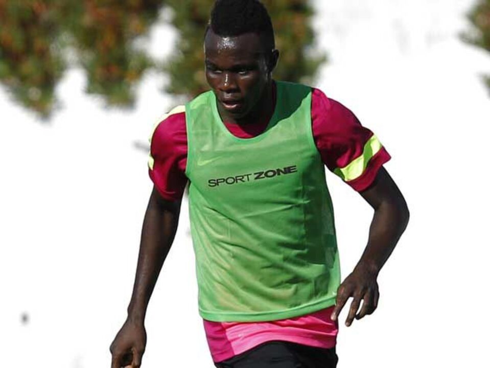 Mercado na expectativa depois do fumo branco