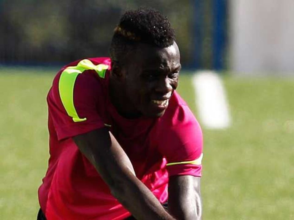 Rescisão unilateral por 65 mil euros