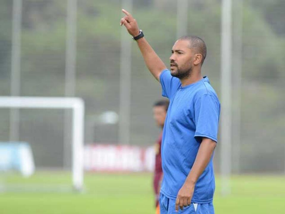 U. Madeira-Moreirense, 1-1: Minhotos cedem primeiros pontos