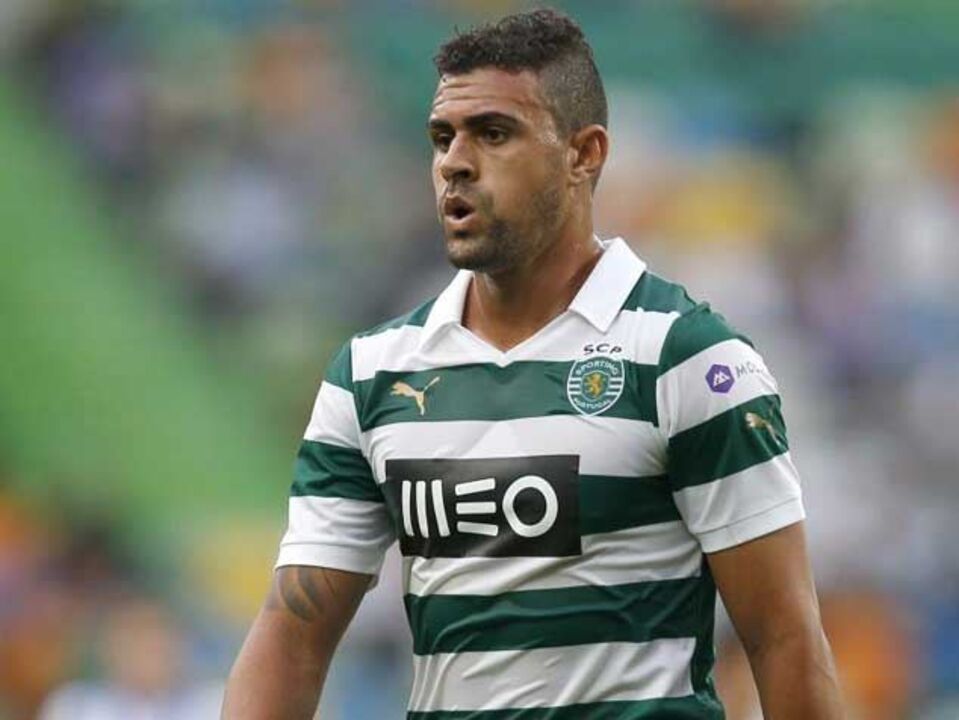 Maurício: «Concordamos com o regresso de Bruma»