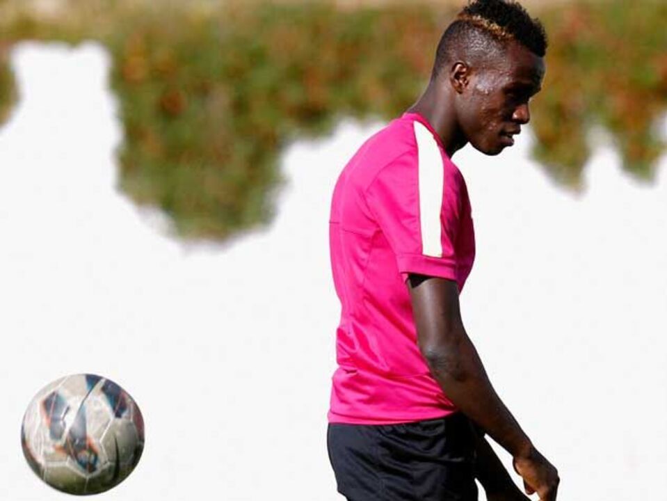 Acórdão Bruma valida contratos por 8 anos