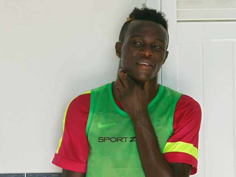 O que diz o contrato de Bruma