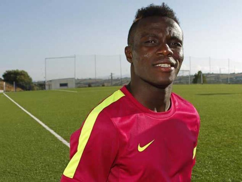 Leia o acórdão Bruma na íntegra