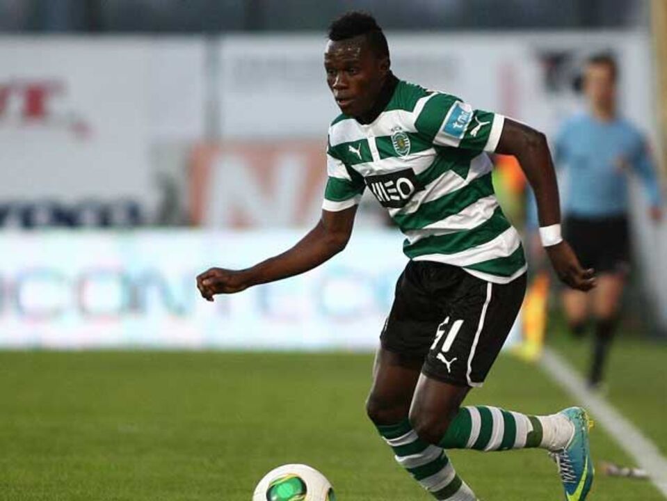 Longe da Academia e perto de um acordo