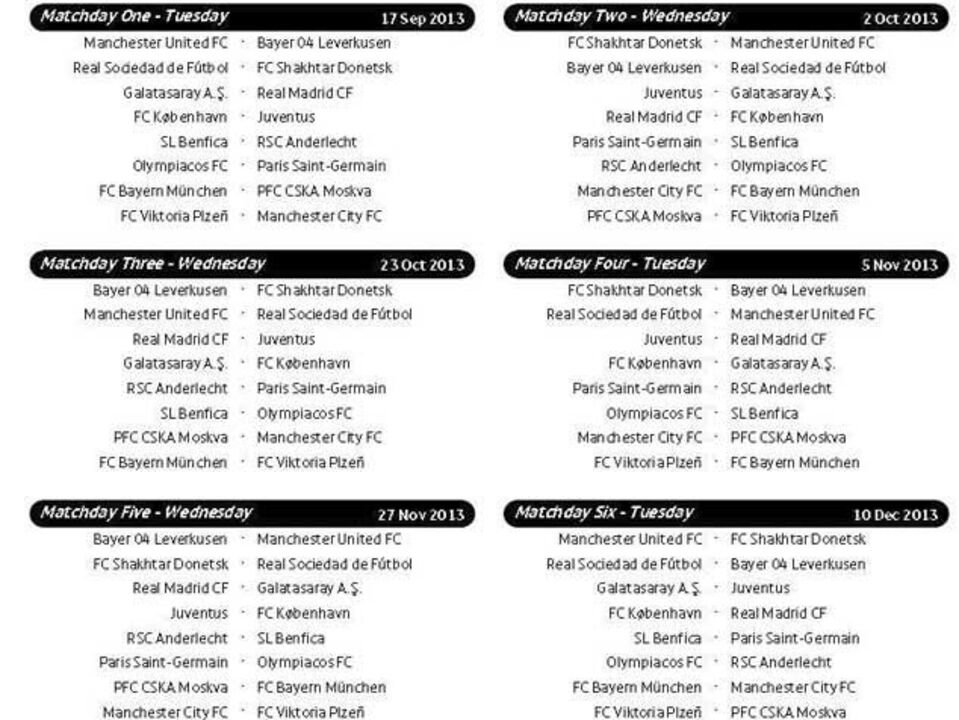Benfica começa e acaba caminhada em casa
