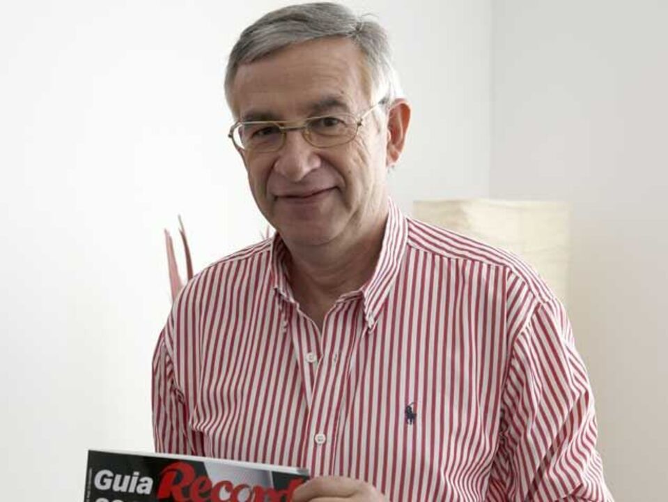 Polivalência crucial