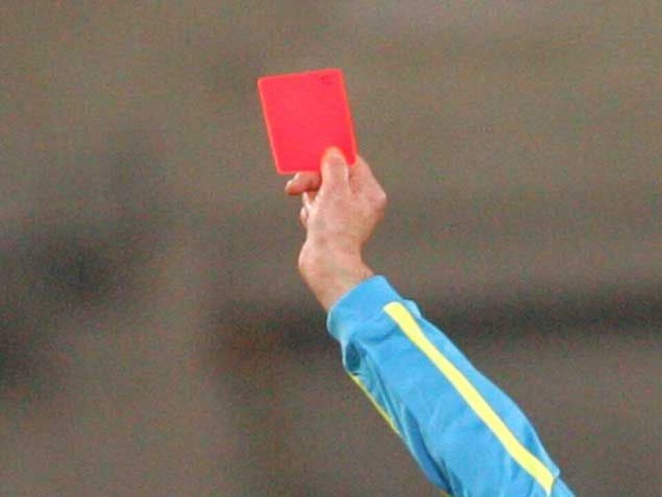 Inscreva-se para receber informação personalizada