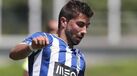 Beira-Mar-FC Porto B, 2-3: Dragões operam reviravolta