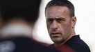 Paulo Bento: «Ausências não nos vão inibir»