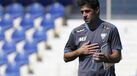 Marco Silva: «Não creio que estejamos em vantagem»