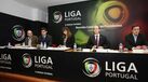 Liga portuguesa mais cara que a espanhola