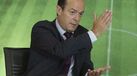 Clubes vão ter boas notícias