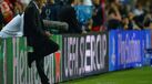 Mourinho: «Acabar com dez é a minha história na UEFA»