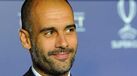 Guardiola: «É difícil ganhar a Mourinho»