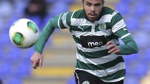 Betinho é o membro mais recente de um lote de ilustres 