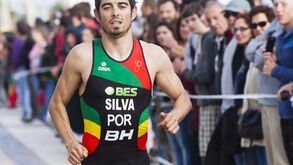 Hugo Ribeiro: «João Silva e João Pereira são ambos prioridade»