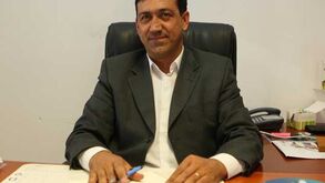 Delmino Pereira: «Ciclismo tem tolerância zero ao doping»