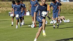 Lolo: «Não fiz nada de ilegal»