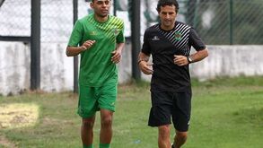 Negócios com sotaque