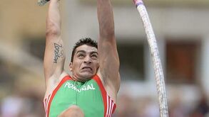 Edi Maia: «Varas emprestadas prejudicaram-me muito»