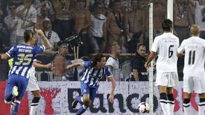 Trituradora indelicada