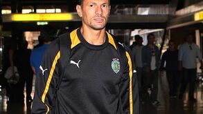 Boulahrouz na agenda do Crystal Palace