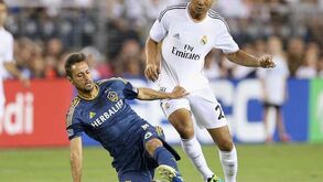 Casemiro é bom e foi barato
