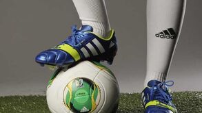 Compra de equipas online já arrancou!