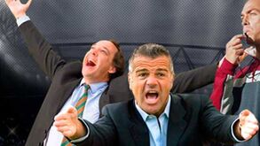 Comece a jogar já hoje