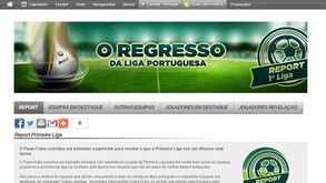 Betclic com análise extensa da nova temporada