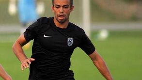 Grécia: Miguel Vítor marca na vitória do PAOK