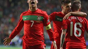 10 anos à velocidade da Luz