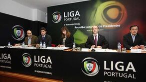 Liga portuguesa mais cara que a espanhola