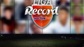 Jogue com as equipas que pretender