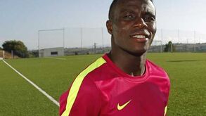 Mário Santos Paiva: «Bruma tem fundamento na sua posição»