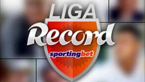 Já fez a sua equipa para esta jornada?